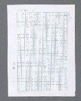 主要名稱：最後的猛撲圖檔，第355張，共634張
