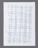主要名稱：最後的猛撲圖檔，第357張，共634張