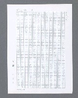 主要名稱：最後的猛撲圖檔，第359張，共634張