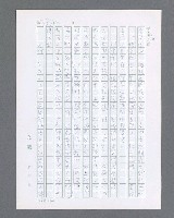 主要名稱：最後的猛撲圖檔，第360張，共634張