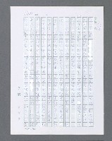 主要名稱：最後的猛撲圖檔，第365張，共634張