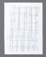 主要名稱：最後的猛撲圖檔，第367張，共634張