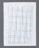 主要名稱：最後的猛撲圖檔，第369張，共634張
