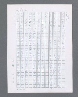 主要名稱：最後的猛撲圖檔，第370張，共634張