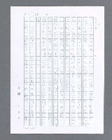 主要名稱：最後的猛撲圖檔，第374張，共634張