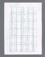 主要名稱：最後的猛撲圖檔，第378張，共634張