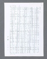 主要名稱：最後的猛撲圖檔，第381張，共634張