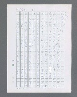 主要名稱：最後的猛撲圖檔，第382張，共634張