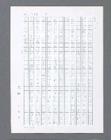 主要名稱：最後的猛撲圖檔，第385張，共634張