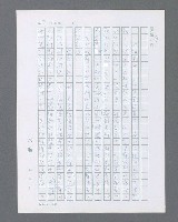 主要名稱：最後的猛撲圖檔，第393張，共634張