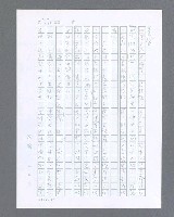 主要名稱：最後的猛撲圖檔，第394張，共634張