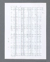 主要名稱：最後的猛撲圖檔，第399張，共634張