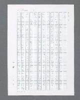 主要名稱：最後的猛撲圖檔，第407張，共634張
