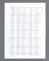 主要名稱：最後的猛撲圖檔，第412張，共634張