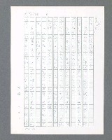 主要名稱：最後的猛撲圖檔，第413張，共634張