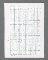 主要名稱：最後的猛撲圖檔，第415張，共634張