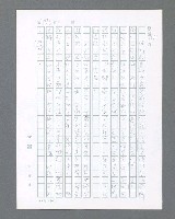 主要名稱：最後的猛撲圖檔，第419張，共634張