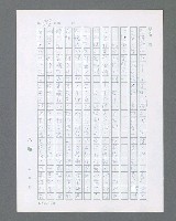 主要名稱：最後的猛撲圖檔，第421張，共634張