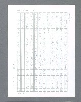 主要名稱：最後的猛撲圖檔，第425張，共634張