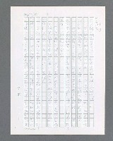 主要名稱：最後的猛撲圖檔，第430張，共634張