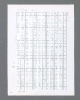 主要名稱：最後的猛撲圖檔，第431張，共634張