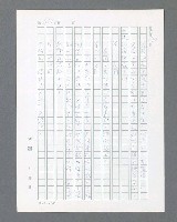 主要名稱：最後的猛撲圖檔，第433張，共634張
