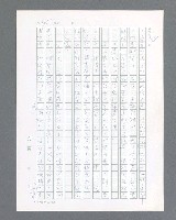 主要名稱：最後的猛撲圖檔，第438張，共634張