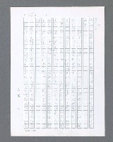 主要名稱：最後的猛撲圖檔，第441張，共634張