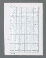 主要名稱：最後的猛撲圖檔，第447張，共634張
