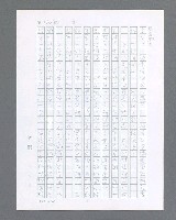 主要名稱：最後的猛撲圖檔，第448張，共634張