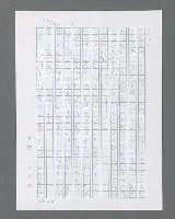 主要名稱：最後的猛撲圖檔，第455張，共634張