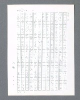 主要名稱：最後的猛撲圖檔，第459張，共634張