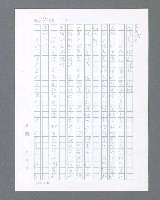 主要名稱：最後的猛撲圖檔，第463張，共634張