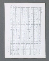 主要名稱：最後的猛撲圖檔，第471張，共634張