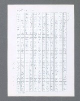 主要名稱：最後的猛撲圖檔，第475張，共634張