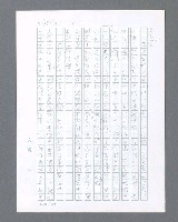 主要名稱：最後的猛撲圖檔，第481張，共634張