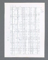 主要名稱：最後的猛撲圖檔，第484張，共634張