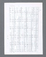 主要名稱：最後的猛撲圖檔，第487張，共634張
