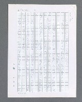 主要名稱：最後的猛撲圖檔，第490張，共634張