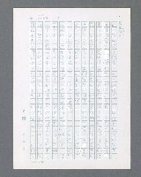 主要名稱：最後的猛撲圖檔，第491張，共634張