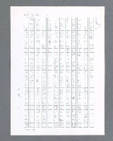 主要名稱：最後的猛撲圖檔，第496張，共634張