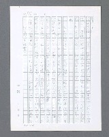主要名稱：最後的猛撲圖檔，第499張，共634張