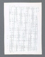 主要名稱：最後的猛撲圖檔，第501張，共634張