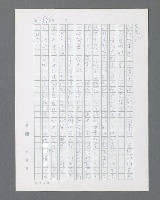 主要名稱：最後的猛撲圖檔，第511張，共634張