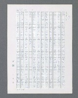 主要名稱：最後的猛撲圖檔，第519張，共634張