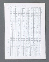 主要名稱：最後的猛撲圖檔，第525張，共634張