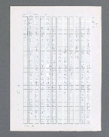 主要名稱：最後的猛撲圖檔，第526張，共634張
