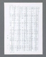 主要名稱：最後的猛撲圖檔，第529張，共634張