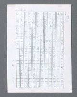主要名稱：最後的猛撲圖檔，第537張，共634張