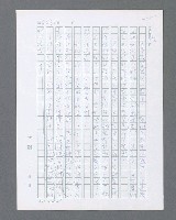 主要名稱：最後的猛撲圖檔，第547張，共634張